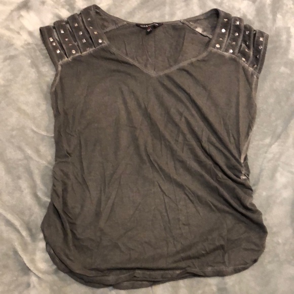 Rock & Republic Tops - Rock & Republic Top